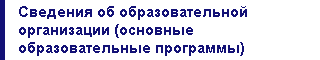   \  \    \  