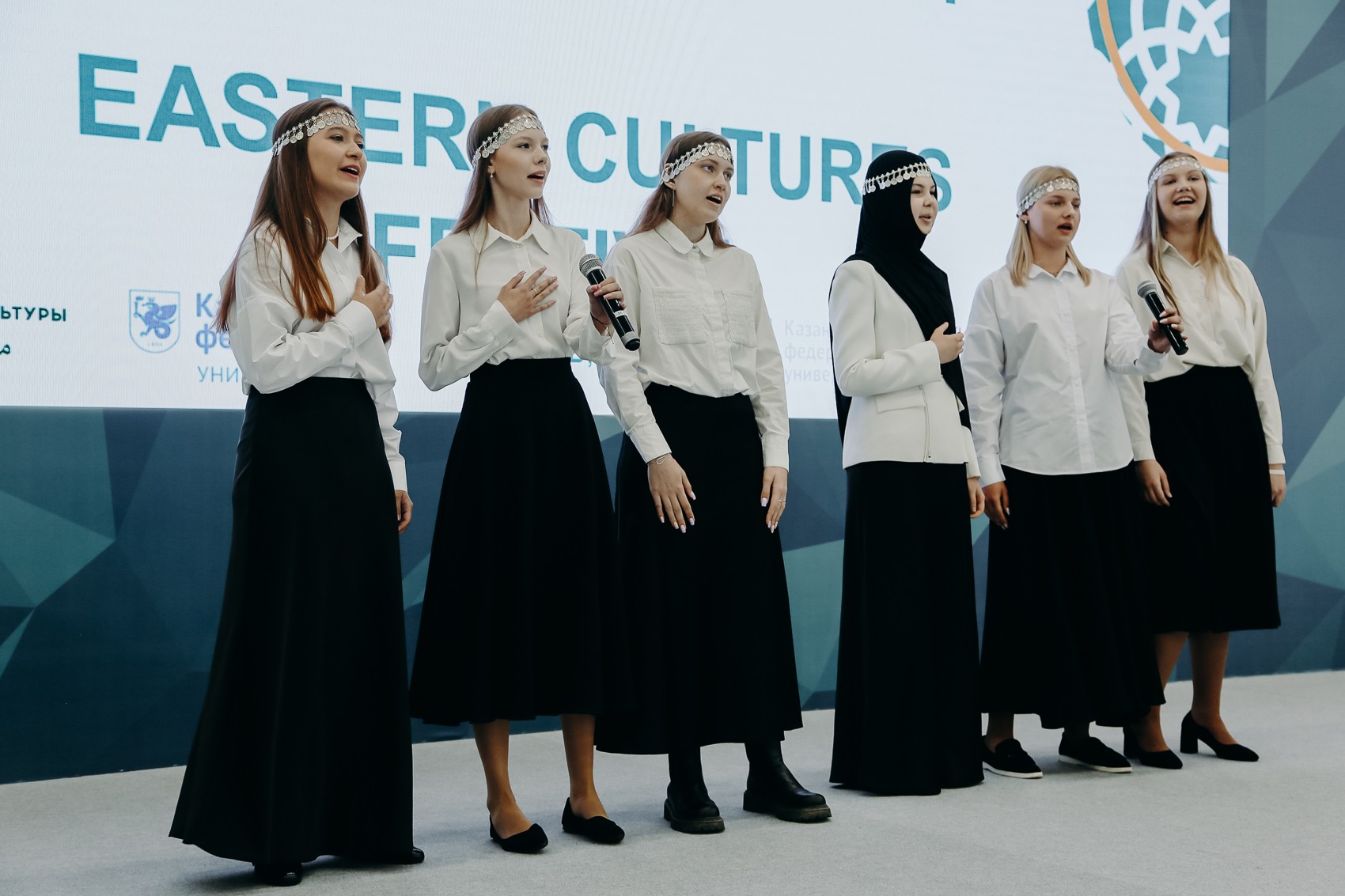   KazanForum     